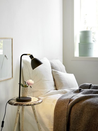 Lampa wewnętrzna, stojąca Nordlux Ray 