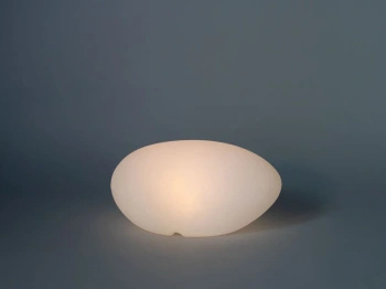 LAMPA OGRODOWA NEW GARDEN PETRA 60 CABLE LUMPT060OFNW
