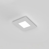 Lampa wewnętrzna, sufitowa Astro Zero Square