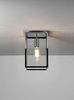 Lampa wewnętrzna, sufitowa Astro Homefield