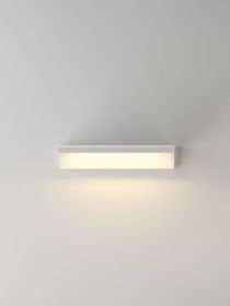 Lampa wewnętrzna, ścienna Vibia Suite 6035