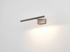 Lampa wewnętrzna, ścienna Astro Mondrian LED