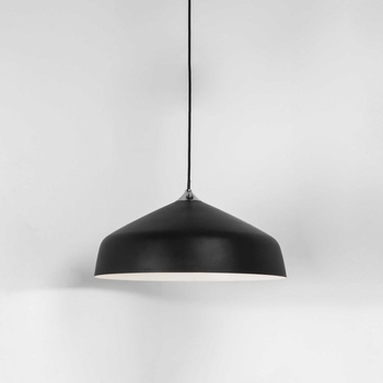 Lampa wewnętrzna, wisząca Astro Ginestra 500 1361013