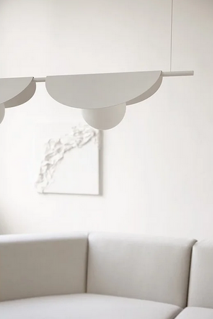 UMMO Sallo C, czarny