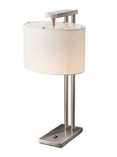 Lampa wewnętrzna, stojąca Elstead Belmont BELMONT TL, BELMONT FL
