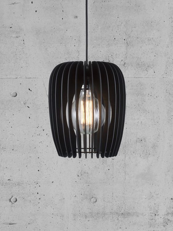Lampa wewnętrzna, wisząca Nordlux Tribeca