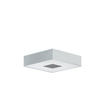 Lampa wewnętrzna, sufitowa Cleoni Vandura  