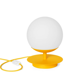 UMMO Plaat stojąca, melonowy