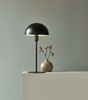 Lampa wewnętrzna, stojąca Nordlux Ellen