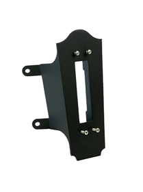 Narożnik Norlys art. 152