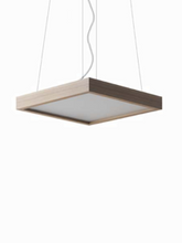 Lampa wewnętrzna, wisząca Cleoni Moa 500