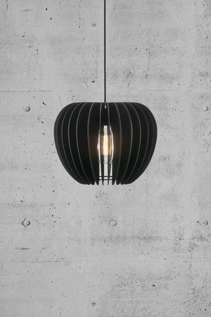 Lampa wewnętrzna, wisząca Nordlux Tribeca