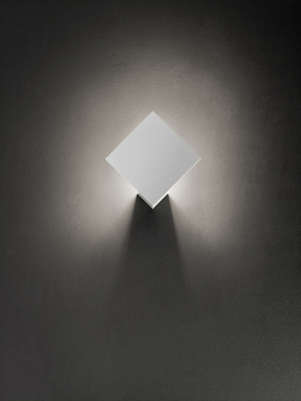 Lampa wewnętrzna, ścienna/sufitowa Lodes Puzzle