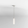 Lampa wewnętrzna, wisząca Astro Kyoto LED