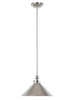 Lampa wewnętrzna, wisząca Elstead Provence PV/SP