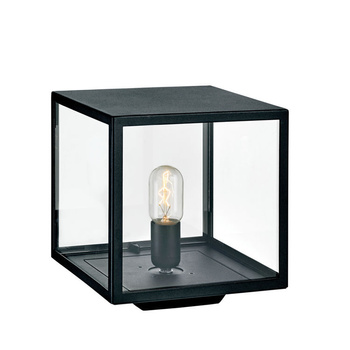 Lampa zewnętrzna, stojąca Norlys LOFOTEN 1941