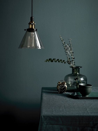 Lampa wewnętrzna, wisząca Nordlux Disa