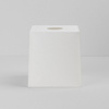 Abażur Astro Ravello Tapered Square 175 