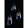 Lampa wisząca Nowodvorski Pear