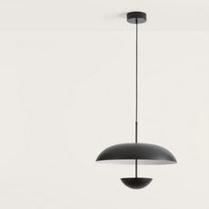 Lampa wewnętrzna, wisząca Aromas Ella