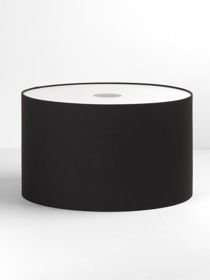 Abażur Astro Drum 420 5016004