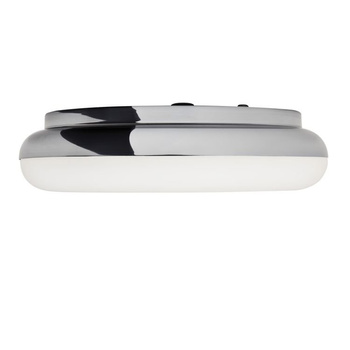 Lampa wewnętrzna, sufitowa Astro Altea