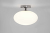 Lampa wewnętrzna, sufitowa Astro Zeppo