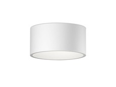Lampa wewnętrzna, sufitowa Vibia Domo 8200