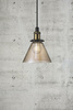 Lampa wewnętrzna, wisząca Nordlux Disa