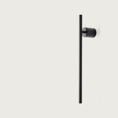 Lampa wewnętrzna, ścienna Aromas Clock