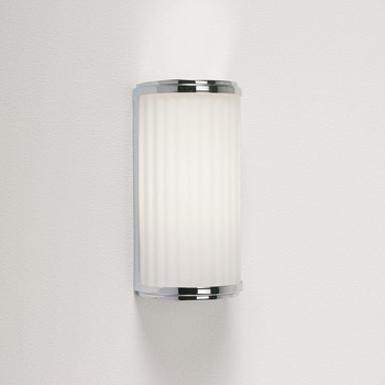 Lampa wewnętrzna, ścienna Astro Monza 