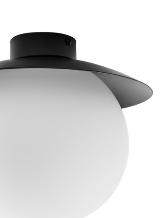 Lampa wewnętrzna, sufitowa Ummo Kuul C