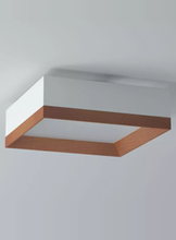Lampa wewnętrzna, sufitowa Cleoni Bops