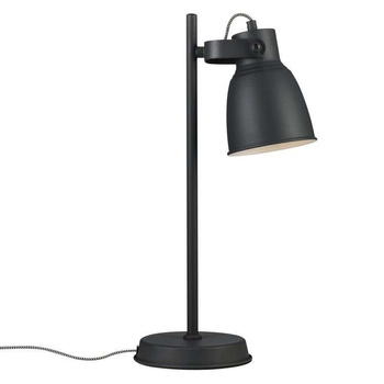 Lampa wewnętrzna, stojąca Nordlux Adrian