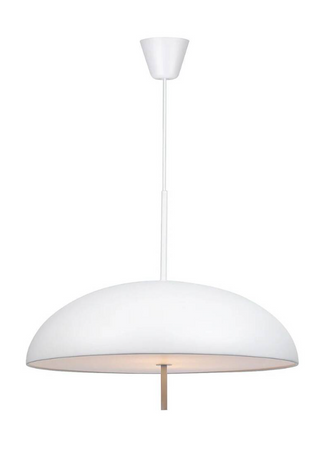LAMPA WISZĄCA NORDLUX VERSALE 2x15W/E27 IP20 2220053001