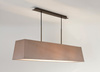 Lampa wewnętrzna, wisząca Astro Rafina 1320001
