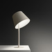 Lampa wewnętrzna, podłogowa Vibia Suite 6012