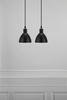 Lampa wewnętrzna, wisząca Nordlux Ray 