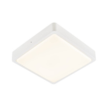 PLAFON SLV AINOS SQUARE 1003449