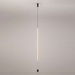 Lampa wisząca Nowodvorski Vertic LED 