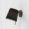 Lampa wewnętrzna, ścienna Astro Mitsu Wall 1394003