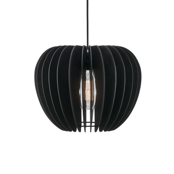 Lampa wewnętrzna, wisząca Nordlux Tribeca