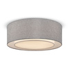 PLAFON MAYTONI BERGAMO MOD613CL-04GR
