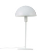 Lampa wewnętrzna, stojąca Nordlux Ellen