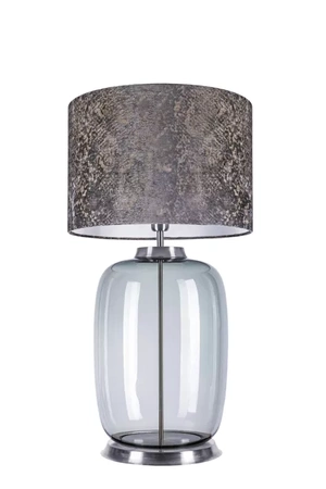 Lampa wewnętrzna, stojąca Famlight Laut Table