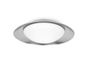 LAMPA SUFITOWA FARO BARCELONA SIDE 390 LED 15W 62141