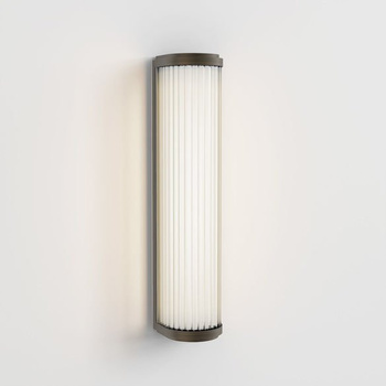 Lampa wewnętrzna, ścienna Astro Versailles