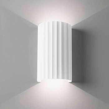 Lampa wewnętrzna, ścienna Astro Kymi 220