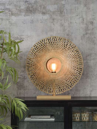 Lampa biurkowa KALIMANTAN 60x15