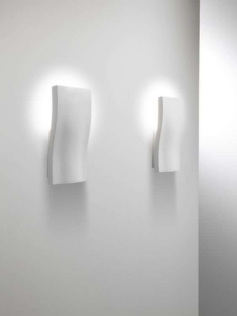 Lampa wewnętrzna, ścienna Astro S-Light